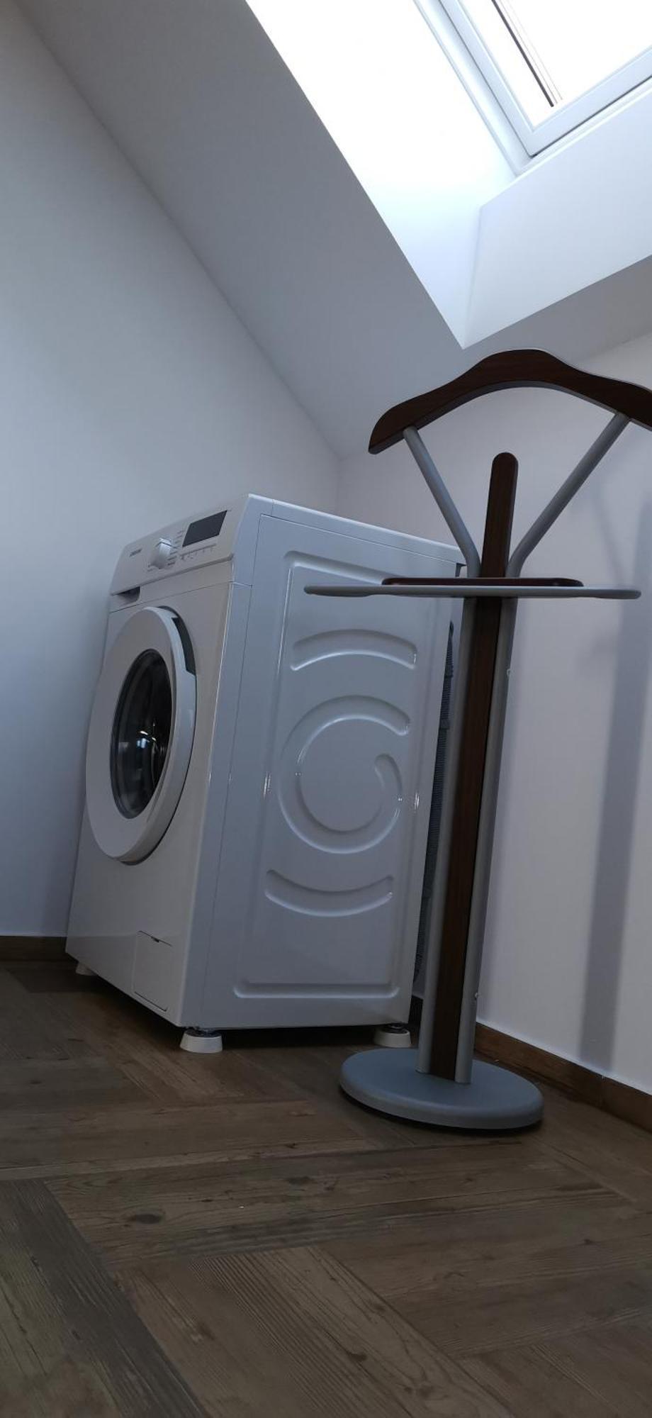 Apartmány pod Slavkáčom - Vysoké Tatry Veľký Slavkov Quarto foto